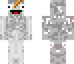 mr narwhal 2