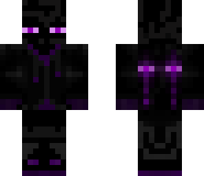 enderman