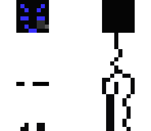 bad sticky