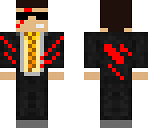 battle sacren bodil40