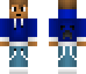 made by cozeey