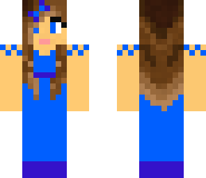 cute prom girl- girl collection