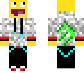 i am poprawiony