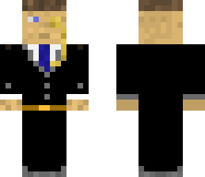 suit for judo from stealthy 2