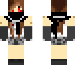 vampire philomena returns edit