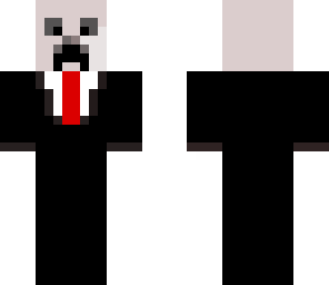 slendercreeper