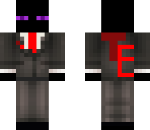team ender
