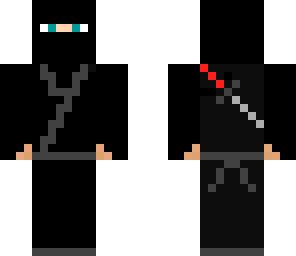 ninja