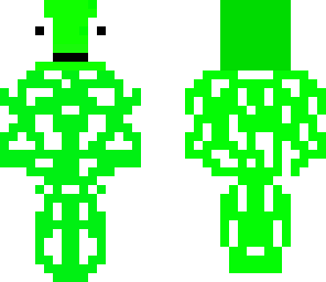 big vine