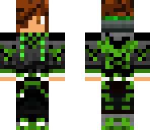 delt4fury