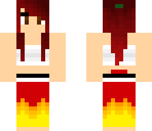 erza updated