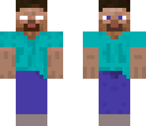 herosteve