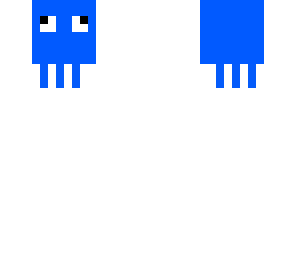 squid fixed