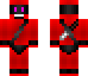 red rogue v2 hd
