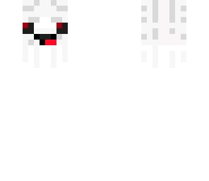 derpy ghast
