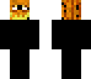 stickyman