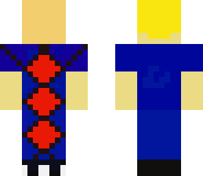 gamer