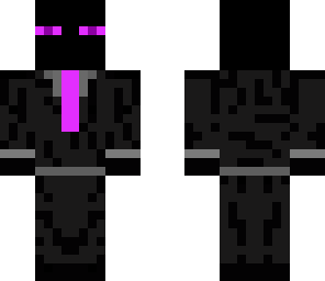 enderman
