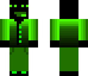 ender-****