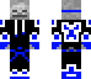 style skeleton 2