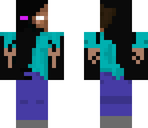 endersteve