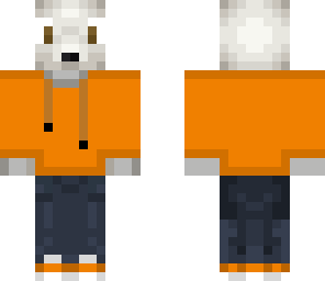 cool bear
