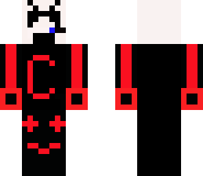 cade_creator45