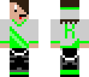 k the ultimate miner