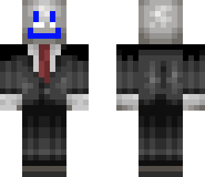 slendy