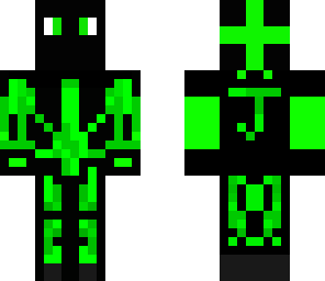 jadonb2000's custom skin