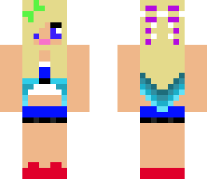 mhjol