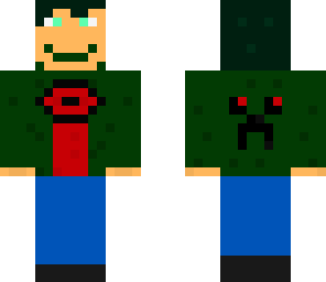 thekillerxd