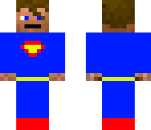 super red