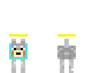 read description