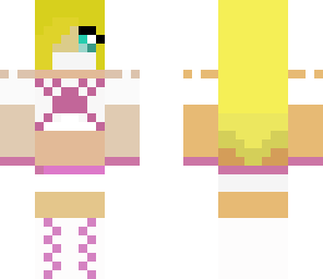 angel-girl