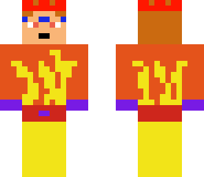 fireninja23