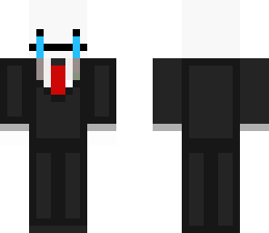 hatty skin