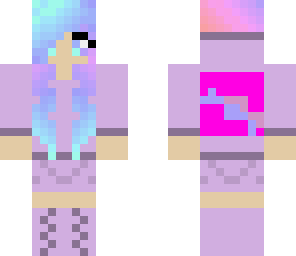 candy girl