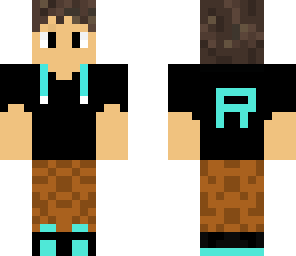 ryan skin 2