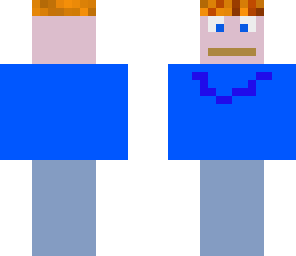 steve