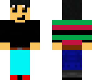 dusdavidgames