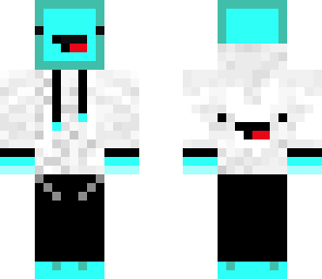 noz derp