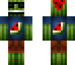 watermelon