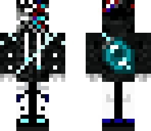 enderhollow6