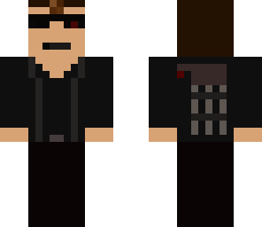 terminator