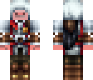 pig assassin 2