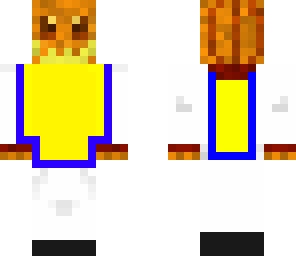 cape