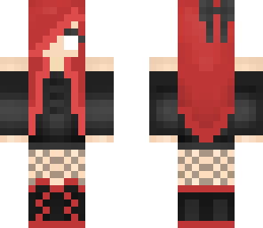 girl edit