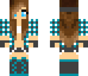 jakemineshafter's cool girl style