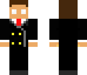 guy
